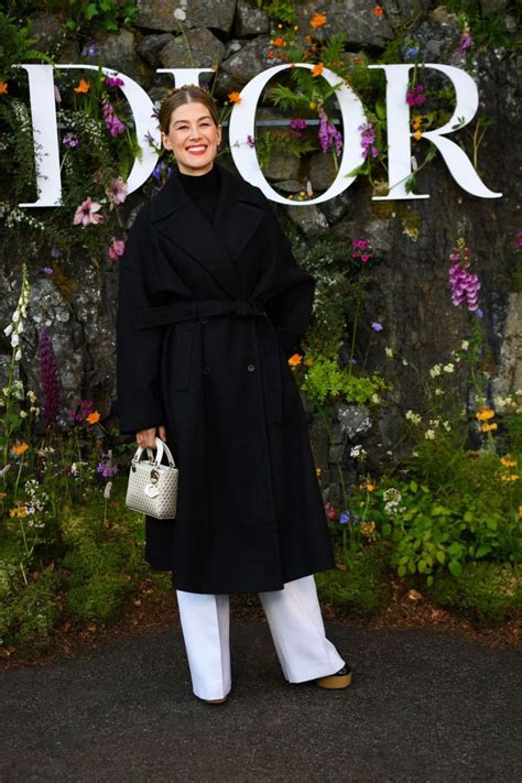 dior fashion news|dior fashion show crieff.